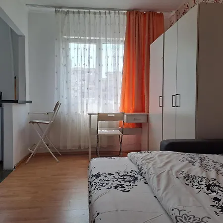 Alba Iulia Studio 6-3