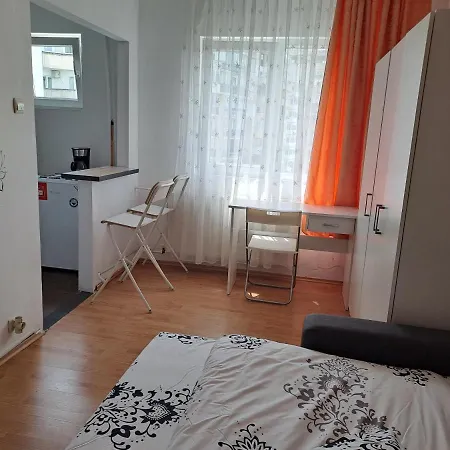 Alba Iulia Studio 6-2